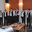 02      Éújvár 20110316 258 210 ce.jpg