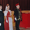 09      Éújvár 20110316 272 210 ce.jpg