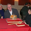 17      Éújvár 20110316 106 210 ce.jpg