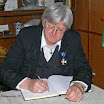 19      Éújvár 20110316 165 210 ce.jpg
