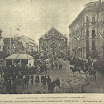 A pozsonyi Mária Terézia szobor