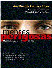 mentesérig mentesérig
