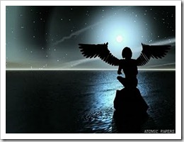 anjo1 anjo1