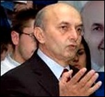 ISA_Mustafa
