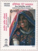 gujarati