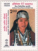 [arunachal[1].jpg]