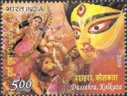 dussehra