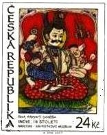 shivapuja