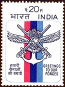 [armedforces6.jpg]