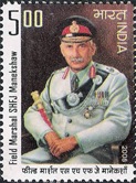 manekshaw