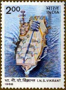 [insvikrant[5].jpg]