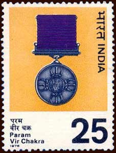 [paramvirchakra5.jpg]