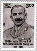 [rsingh9.jpg]