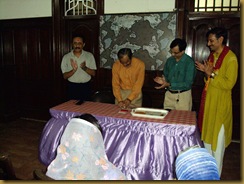 sp cover release 01