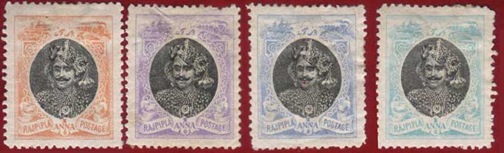 rajpipla_sp1