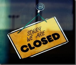 sorry_we_are_closed_b[1]