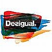 [E2CAPDC4TFCA3NDZ8XCAZ74X09CAXAW198CAHSJ1DJCAM5O3URCAZG4XY7CALPR8MZCAPZ0W0WCAUCT8A0CATV3IBECAMT3VUFCA7HNAESCAQWFAK0CA2J615ACAK00B88CA3INDQ3CANKT6Q2CAD1NNEH[12].jpg]