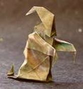 images[6] (3)