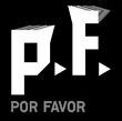 [NMCAF75MO6CA6154MLCAVSB6VNCA2ICLG8CA7XIJNUCAWCOMN5CAE9HTYPCAZQH050CA5N3GKCCAR834MLCADC38EWCA0WJ9LCCAAN0U0ICA4QAJ14CAHQIKNHCAK02O6UCAG3MYWCCAOS4TUECAA366UP (2)[2].jpg]