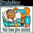 [3HCAZA0KPPCA0GARARCAEFY6HTCAUBI6WVCAEJSUJTCA38RPWACAGES84ACA4KZYW1CAOSDNKKCA4HE4DJCASOP1XPCAXAJ6KZCA0UQ9CLCANBQC2ECA8G9XCTCA6LTVWTCAC6ZF88CAX6S091CAB5ILMN[56].jpg]