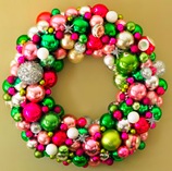 ornament-wreath-fb[1]
