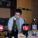 8mi dekemvri 2007