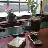 16052009097: