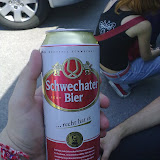19062009145: