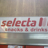 SELECTA!