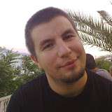 zabelejitelno trezven :D