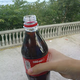 uiskence ;)