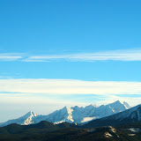 DSCN1204.JPG