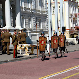 DSC_5493.JPG