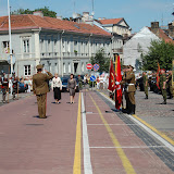 DSC_5514.JPG