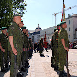 DSC_5567.JPG