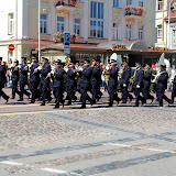 DSC_5604.JPG