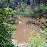 DSC_2283.JPG