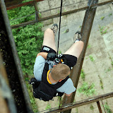 DSC_4314.JPG