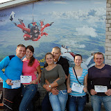 DSC_9966.JPG