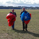 DSC_9927.JPG