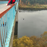 DSC_1030.JPG