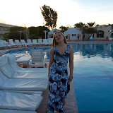 DSC_5310.JPG