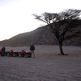 DSC_5983.JPG