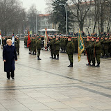 DSC_1603.JPG