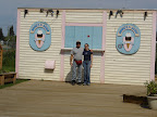 Ice cream ice-cream