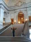 2009-06-09 08.38.11.jpg
