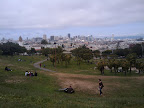 2009-05-31 15.38.44.jpg