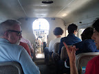2009-07-10 14.14.04.jpg
