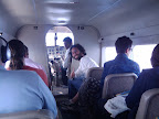 2009-07-10 14.21.46.jpg