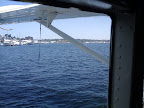 2009-07-10 14.14.40.jpg
